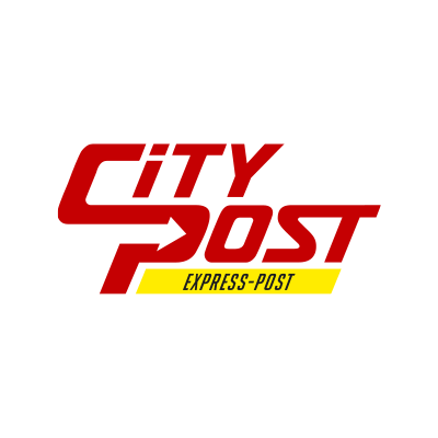 City Post